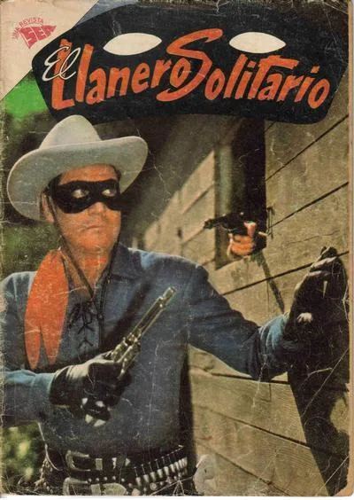 Cover of Issue #103