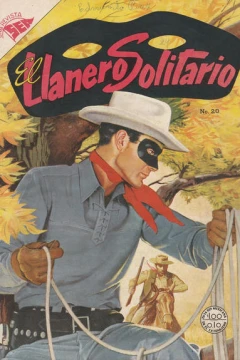 Issue #20