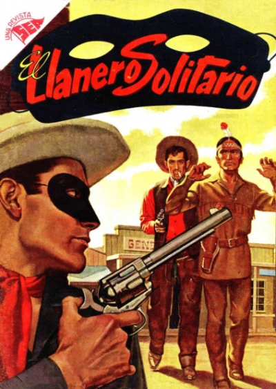 Cover of Issue #31