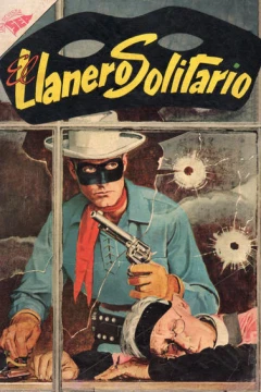 Issue #32