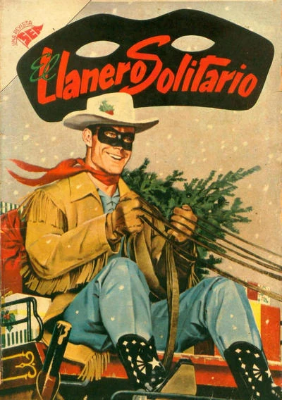 Cover of Issue #33