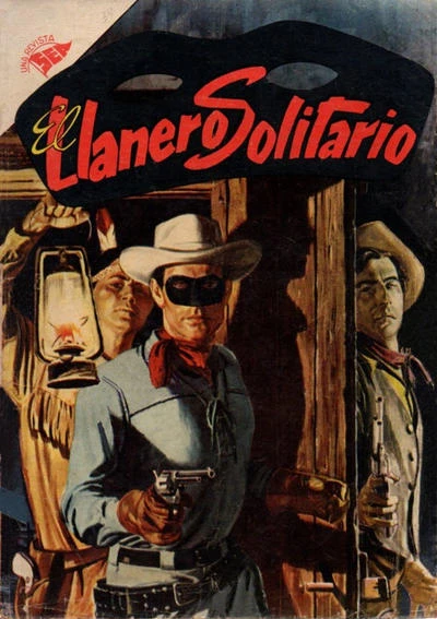 Cover of Issue #34
