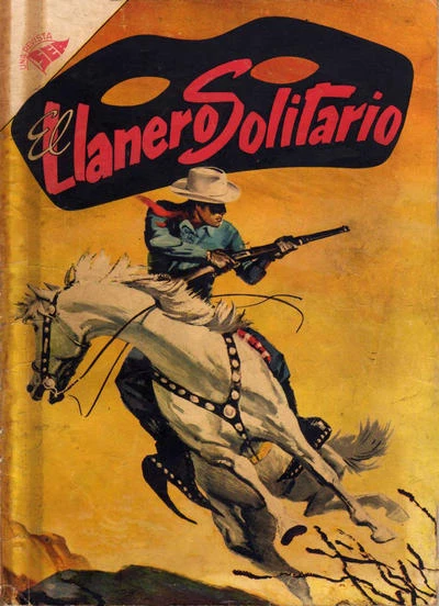 Cover of Issue #35