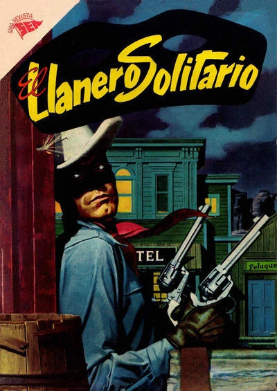 Cover of Issue #37
