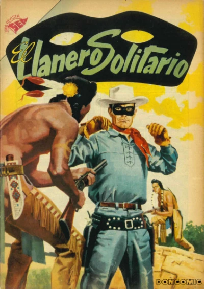 Cover of Issue #39