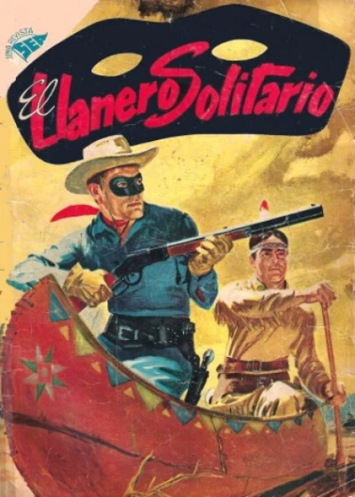 Cover of Issue #41
