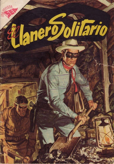 Cover of Issue #49