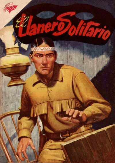Cover of Issue #51