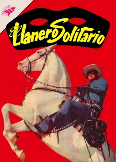 Cover of Issue #64