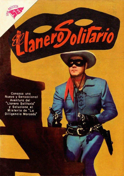 Cover of Issue #66