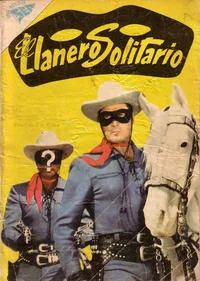 Cover of Issue #72