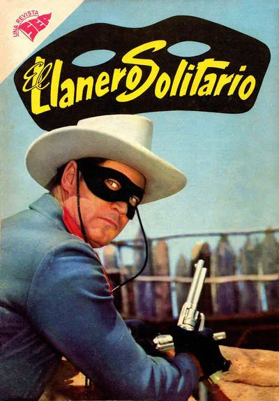 Cover of Issue #73