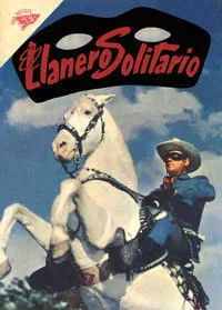 Cover of Issue #74