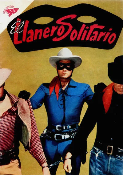 Cover of Issue #76