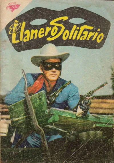 Cover of Issue #77