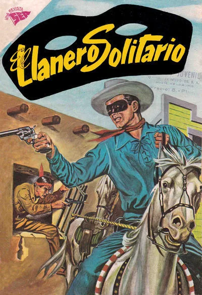 Cover of Issue #78