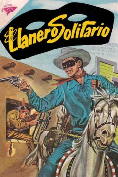 Issue #78