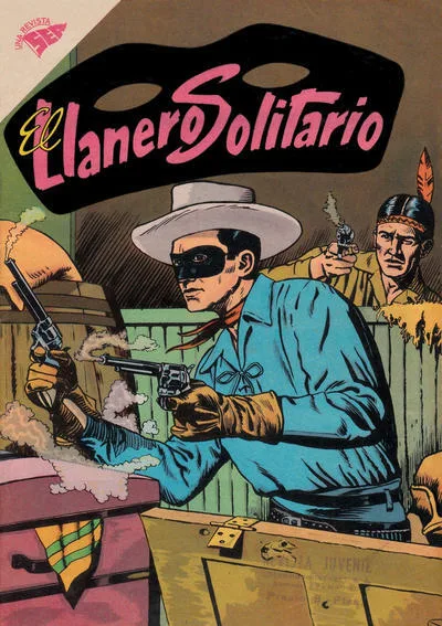 Cover of Issue #79