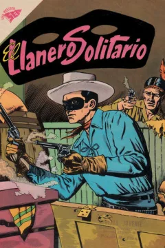 Issue #79
