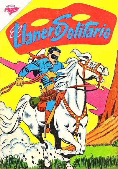Cover of Issue #81