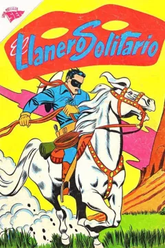 Issue #81