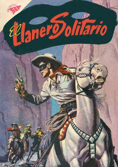 Cover of Issue #89