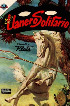 Plata