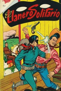 Issue #90