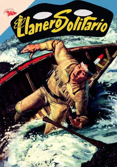Cover of Issue #91