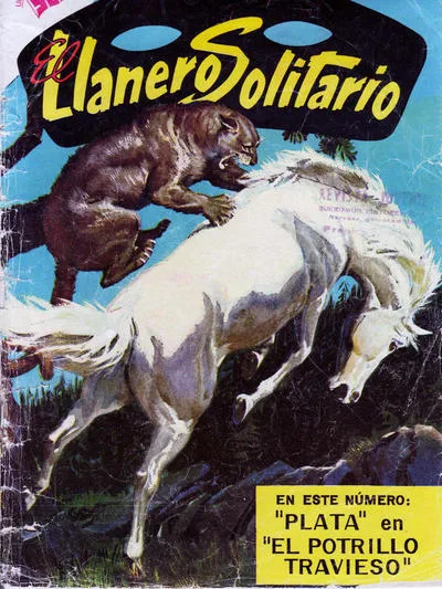 Cover of Issue #93