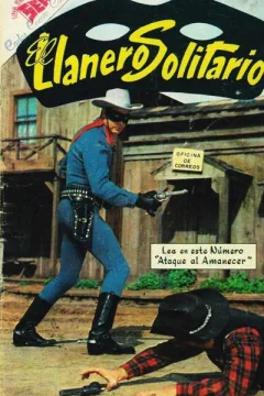 Ataque al Almanecer