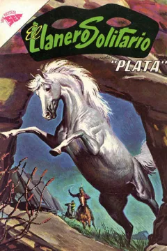 Plata