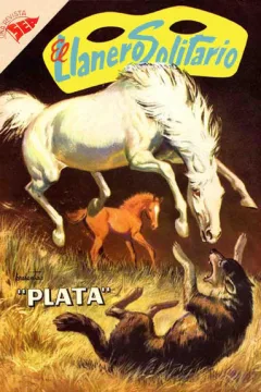 Plata