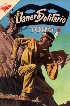 Toro