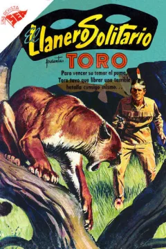 Toro