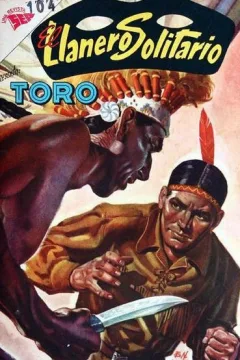 Toro