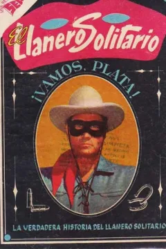Vamos Plata!