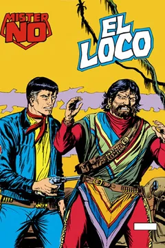 El Loco