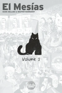 Volume 1