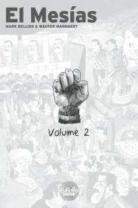 Volume 2