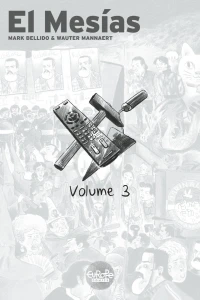 Volume 3