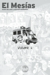 Volume 4