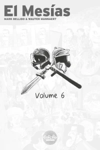 Volume 6