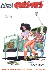 Issue #118