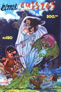 Issue #120