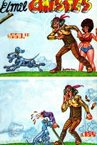 Issue #124