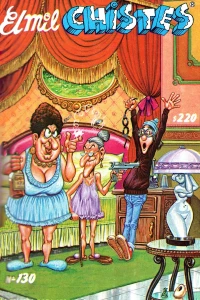 Issue #130
