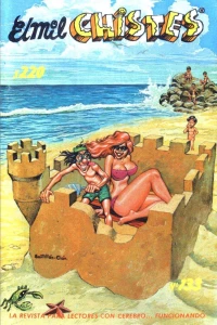 Issue #133