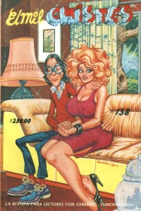 Issue #138