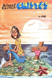 Issue #140